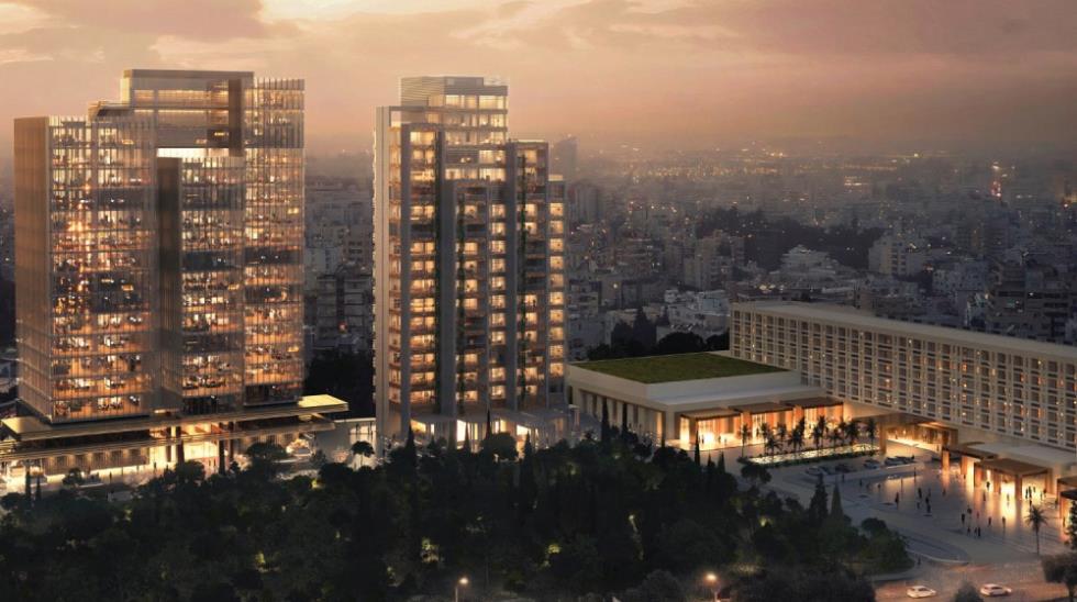 landmarktowers2