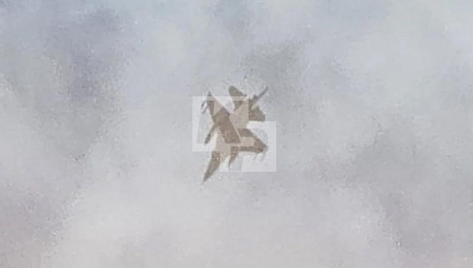 5472339576090372 image