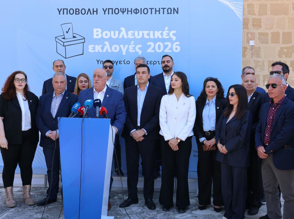 5472981933060556 DOC.20260506.10240063.edek