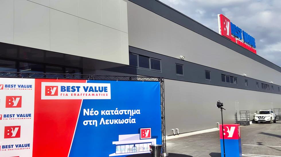 bestvaluelefkosia4