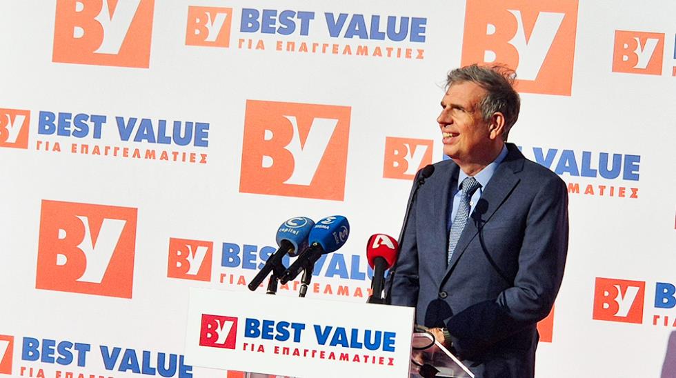 bestvaluelefkosia