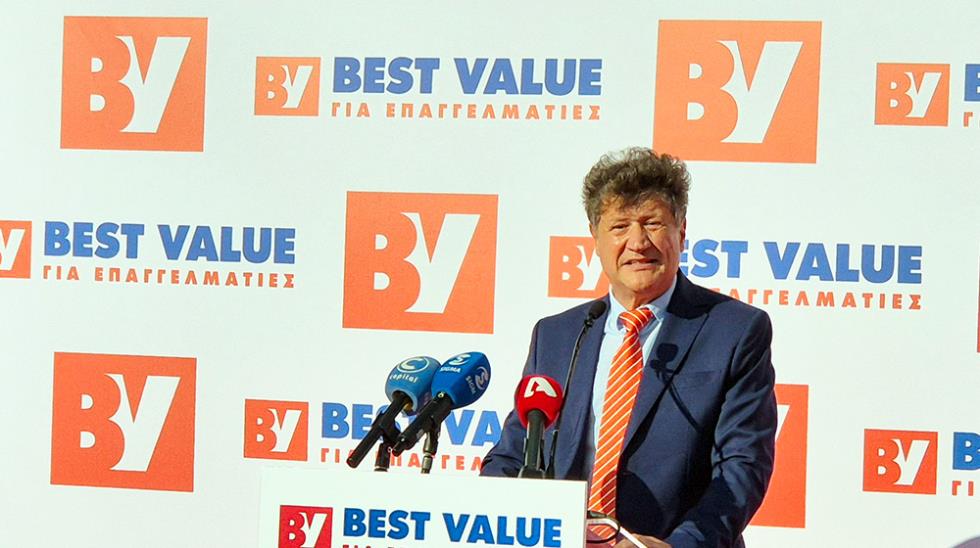 bestvalue6vlachonicoleas