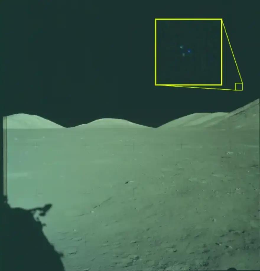 5474936140132180 image
