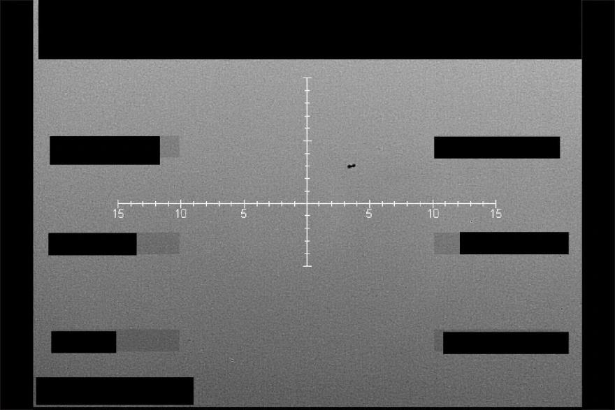 5474936250876623 image