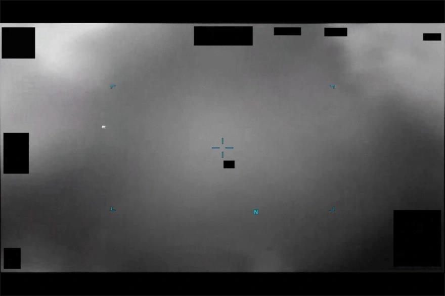 5474936471734932 image