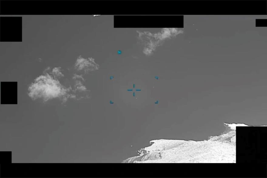 5474936520718483 image
