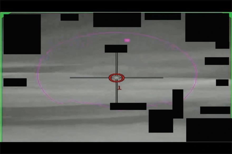 5474936625035152 image