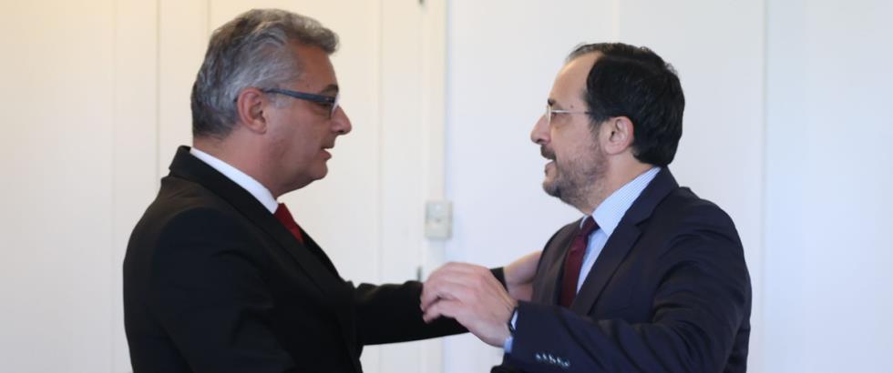 5475019378361814 ΧΡΙΣΤΟΔΟΥΛΙΔΗΣ ΕΡΧΙΟΥΡΜΑΝ 1
