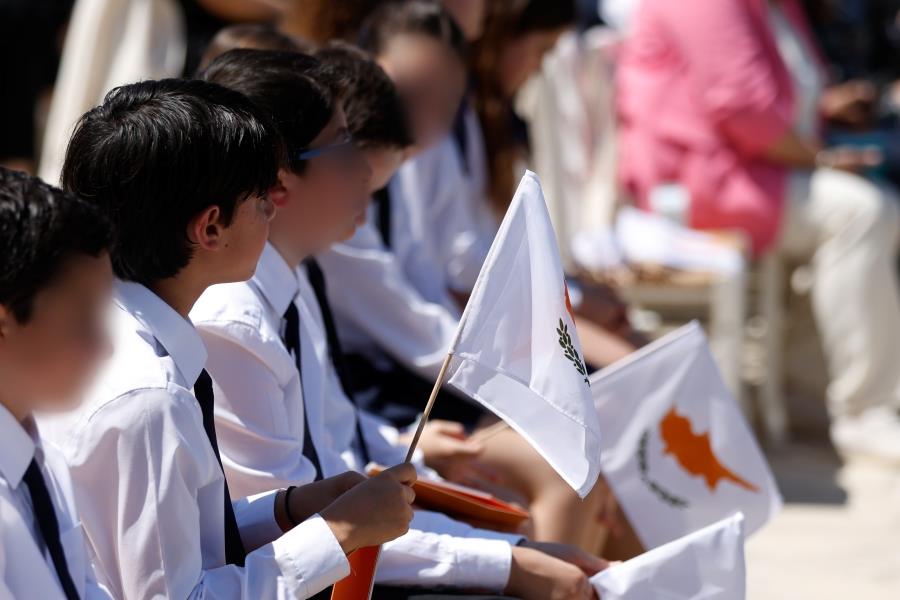5475692649620862 POR children-Europe-14-of-45