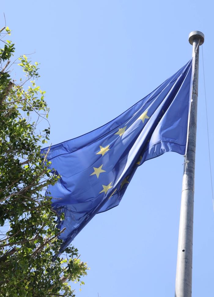 5475693172492908 EUleadΝιψ-27134