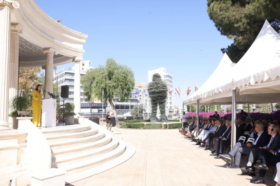 5475693182962696 EUleadΝιψ-27070