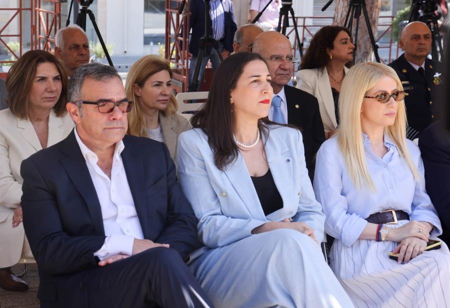 5475693193166511 EUleadΝιψ-27041