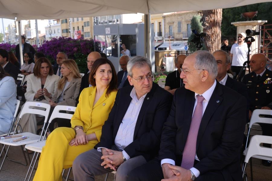 5475693203322863 EUleadΝιψ-27022