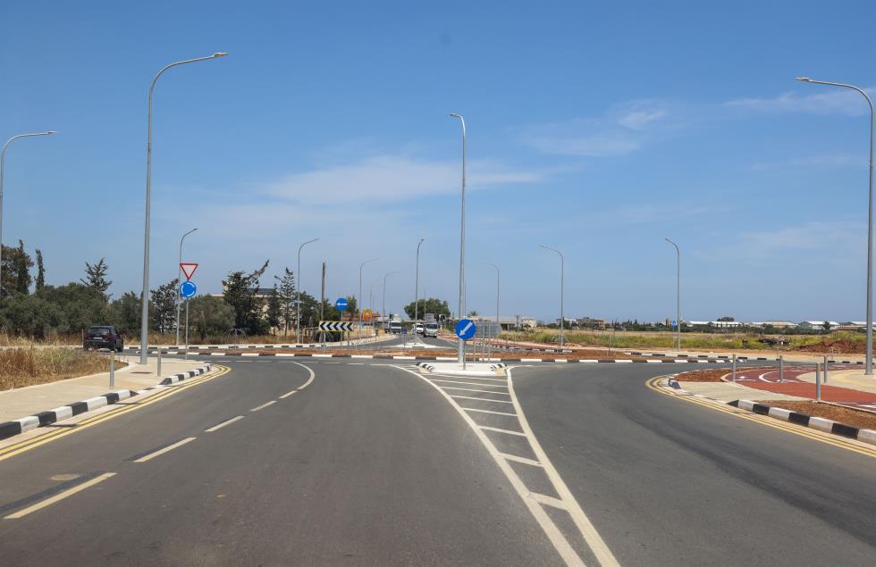 5477477283716164 image