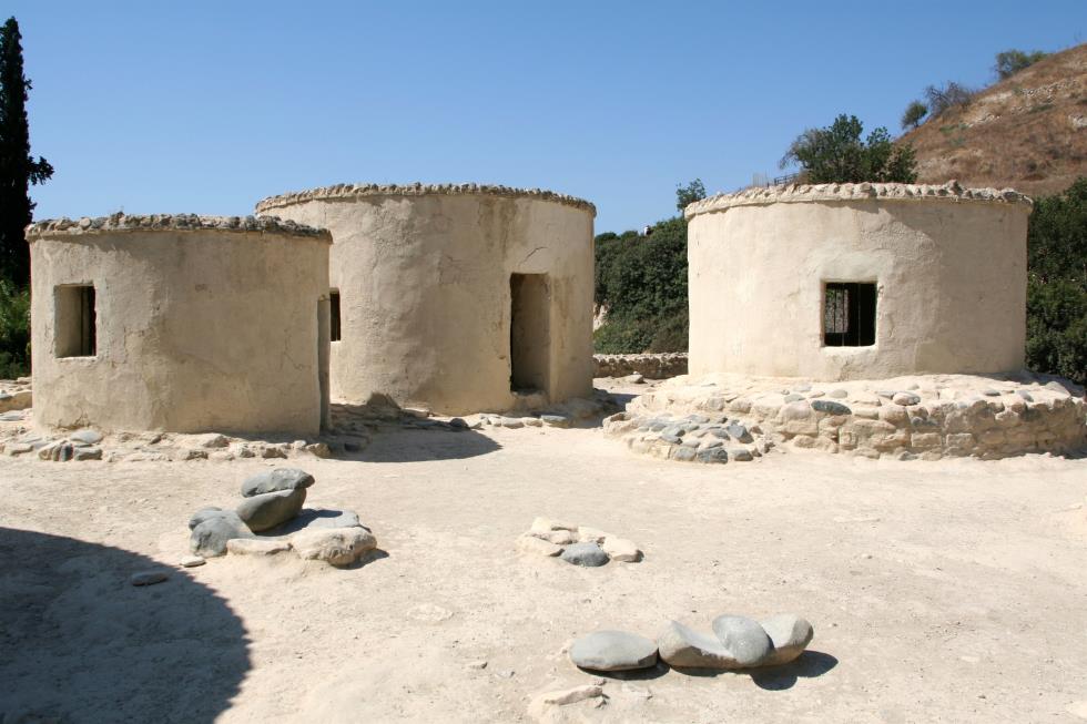 5472221431370043 ΧΟΙΡΟΚΟΙΤΙΑ