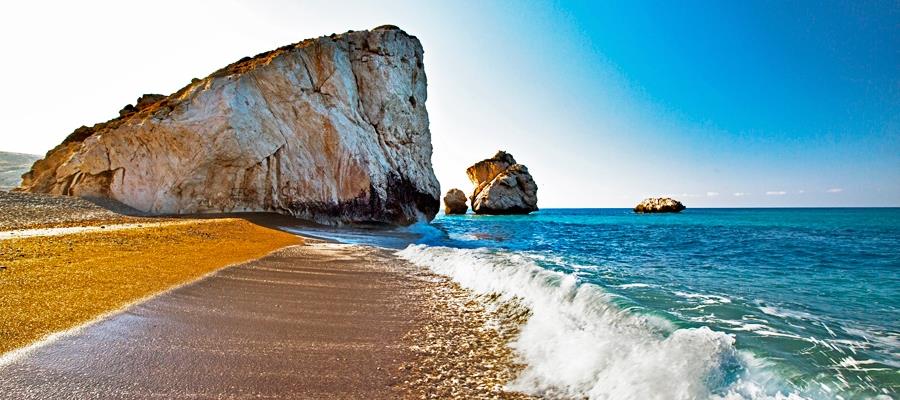 5472221184506320 ΠΕΤΡΑ ΤΟΥ ΡΩΜΙΟΥ