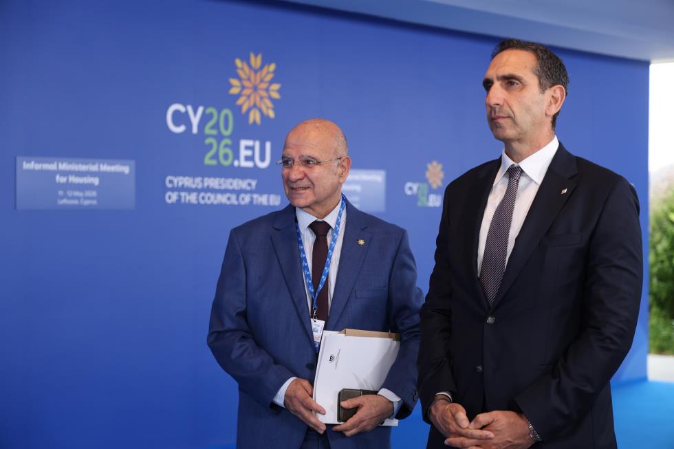 5478203932883336 DOC.20260512.10268996.informal-ministerial-conference-on-housing 55264889476 o