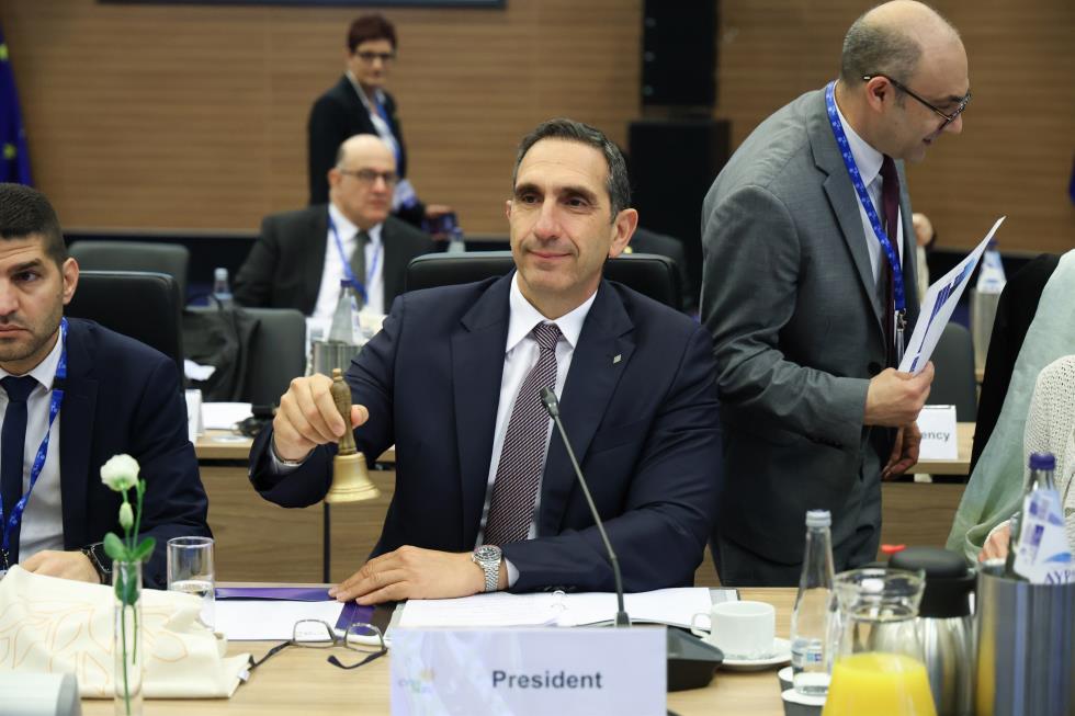 5478204325833729 DOC.20260512.10268998.informal-ministerial-conference-on-housing 55263980982 o