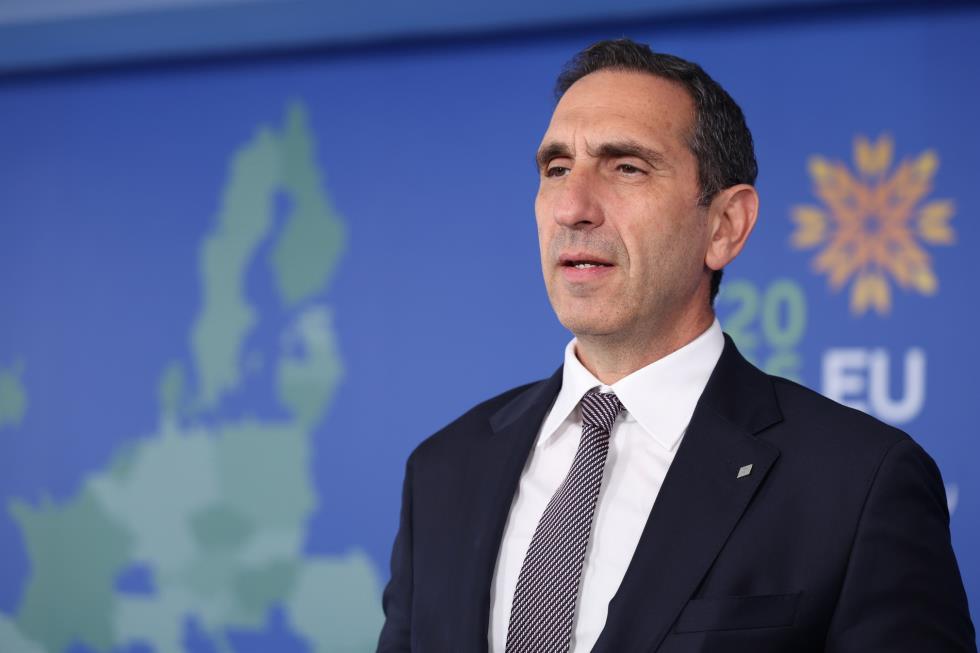 5478205064841712 DOC.20260512.10268995.informal-ministerial-conference-on-housing 55264889551 o