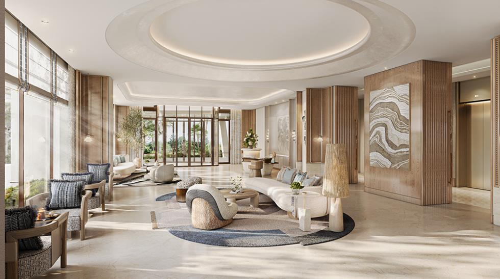 parklane towers2