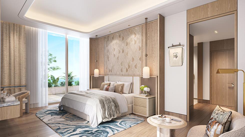 parklane towers5
