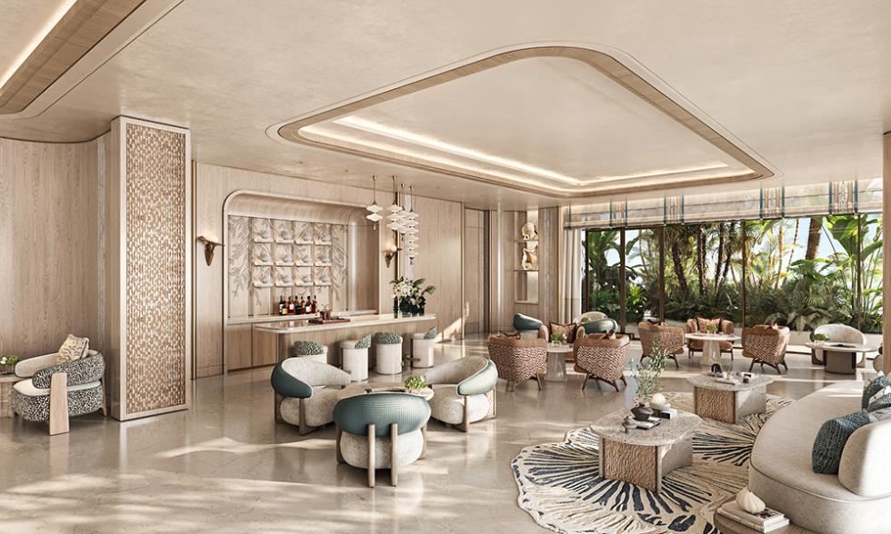 parklane towers6