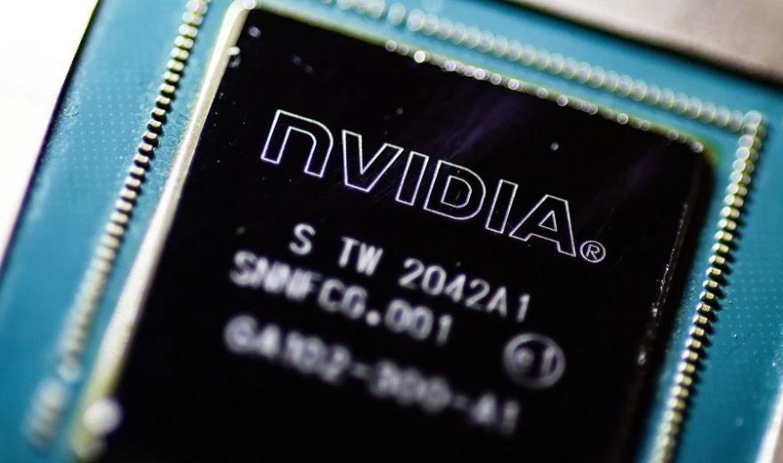 5478423629668736 image