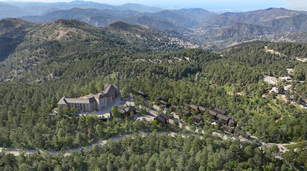berengaria3