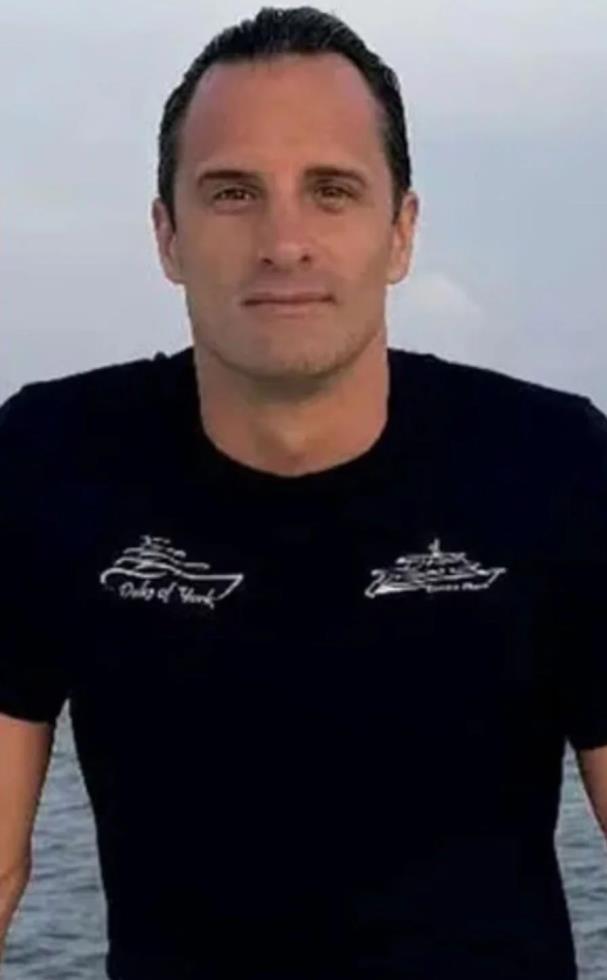 5480879138728565 image