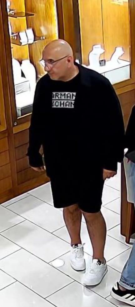 5480921789031322 image