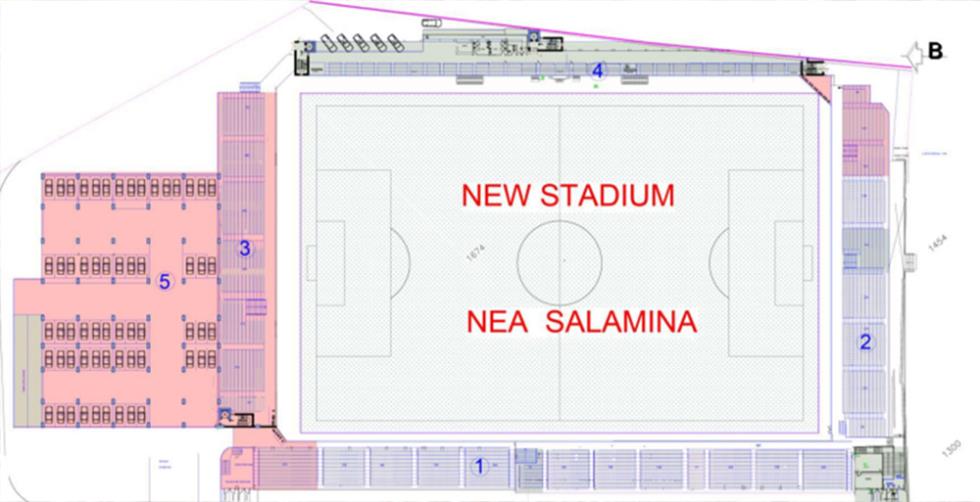 salamina4