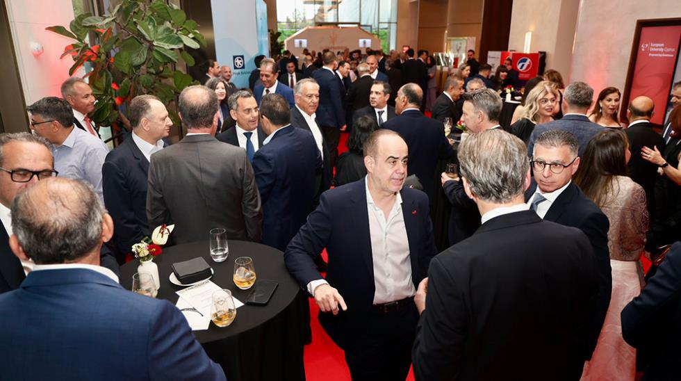 inbawards18a_8