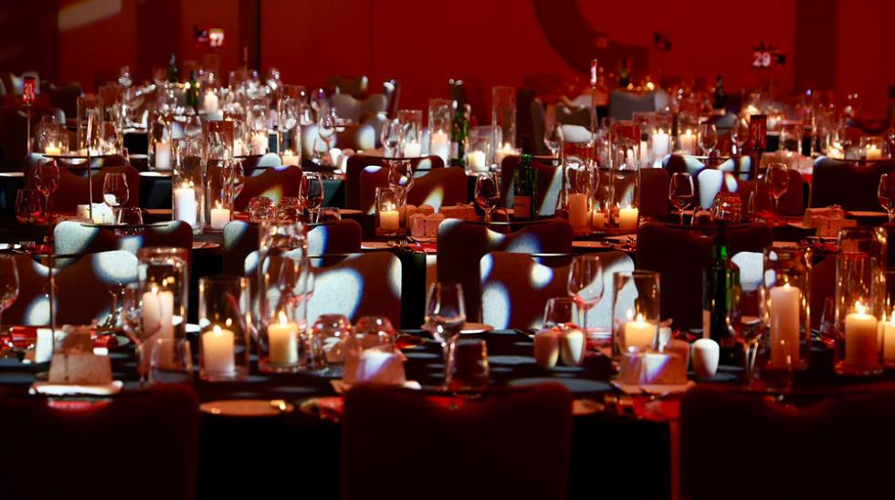 nbawards18a_2