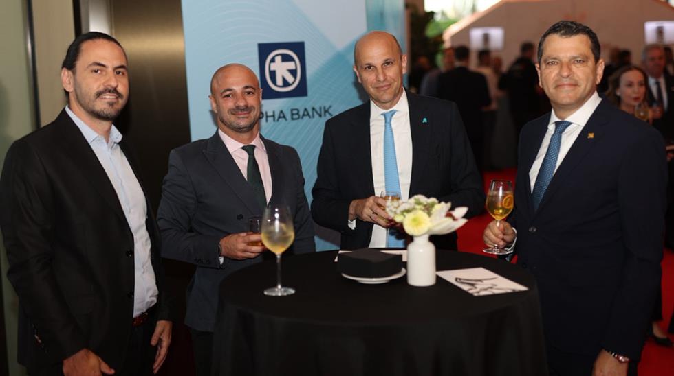 nbawards18a_4