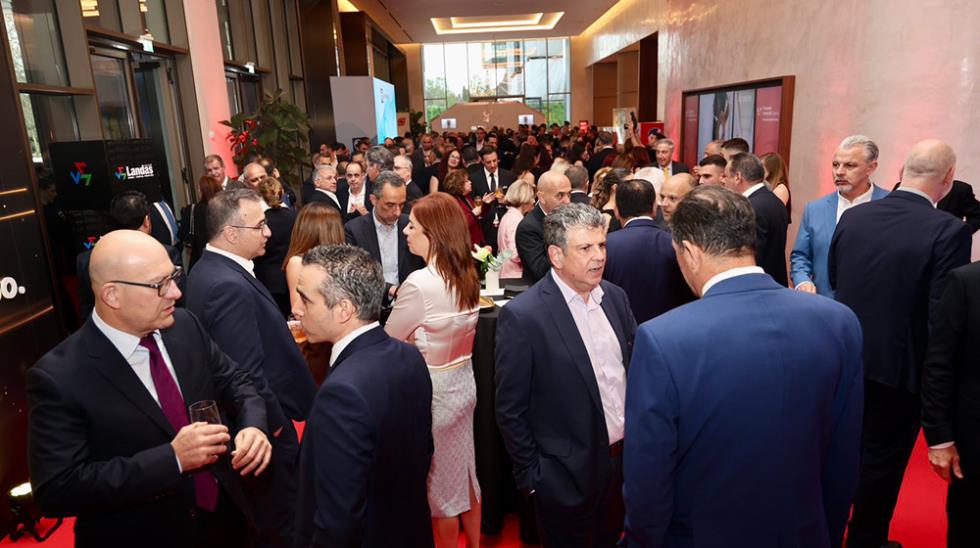 inbawards18a_13
