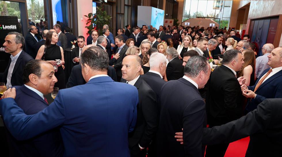 inbawards18a_9