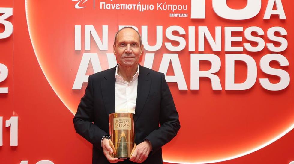 5483711974232616 image