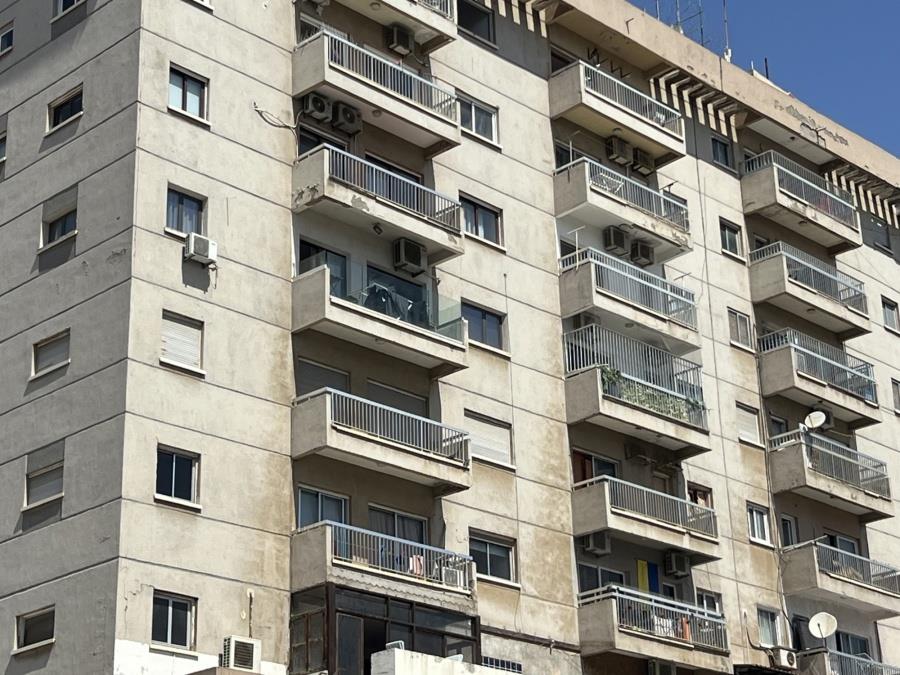5485167444963868 DOC.20260520.10320042.larnaca-building1