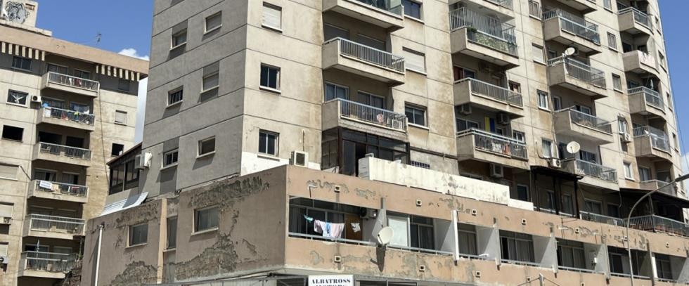 5485169825777978 DOC.20260520.10320044.larnaca-building