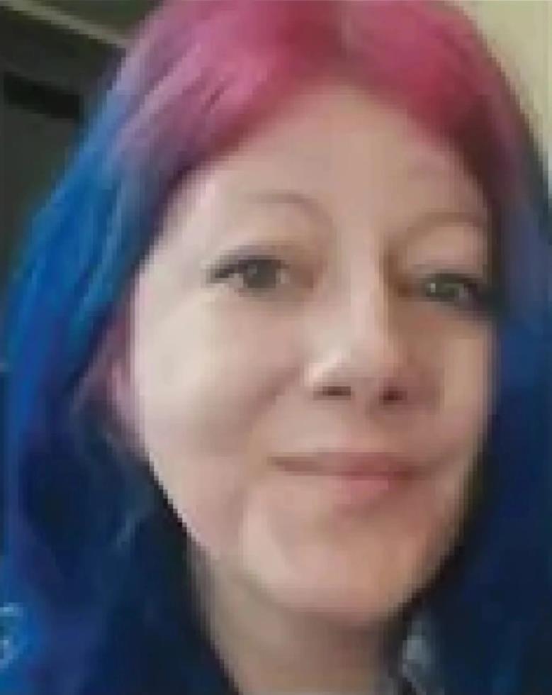 5485440724163895 image