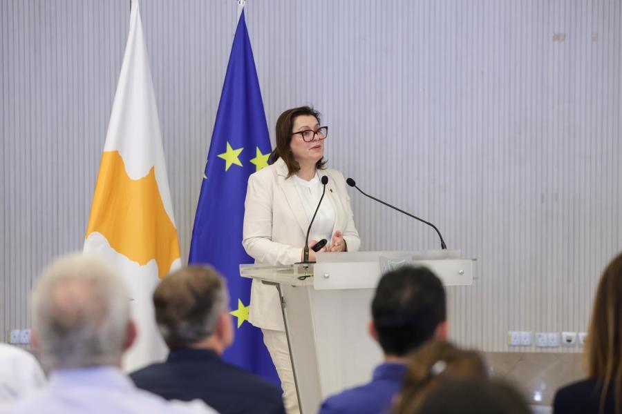 5486213909868552 ΜοΕ-Presentation-34