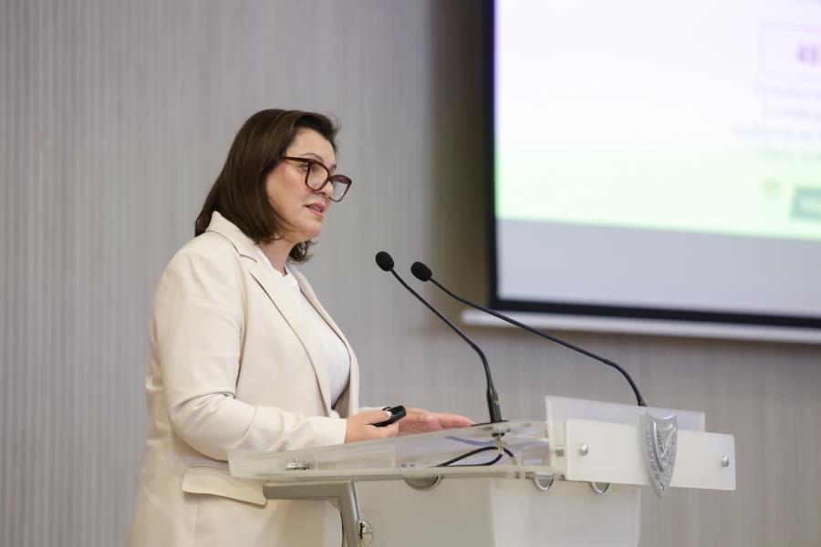 5486213981959741 ΜοΕ-Presentation-33