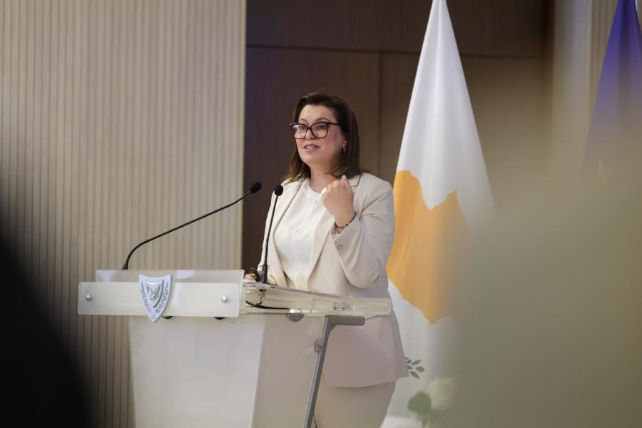 5486214055468823 ΜοΕ-Presentation-29