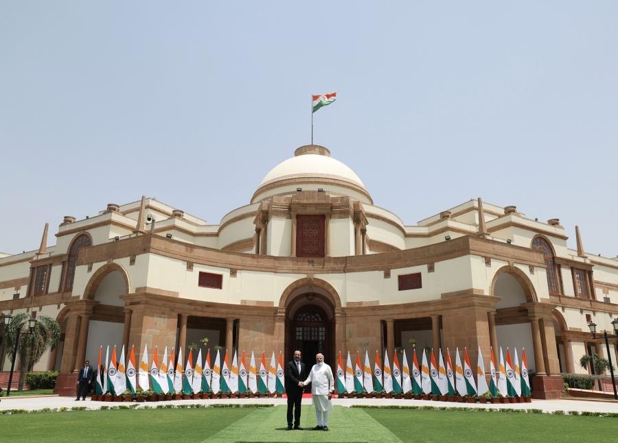 5486935687681846 PRPMindia-100