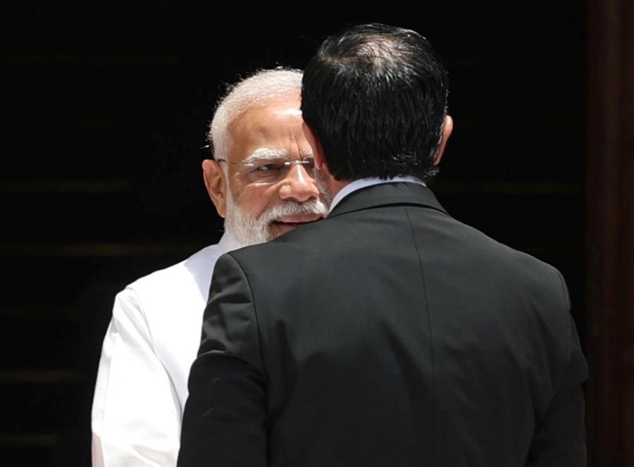 5486935784357664 PRPMindia-101