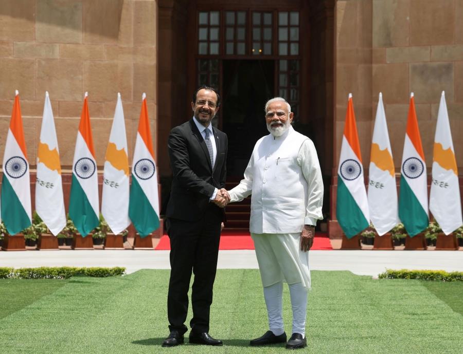 5486936073109679 PRPMindia-107