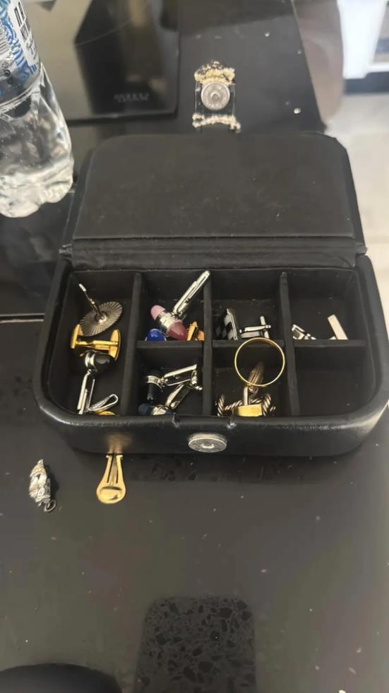 5487174630522727 image