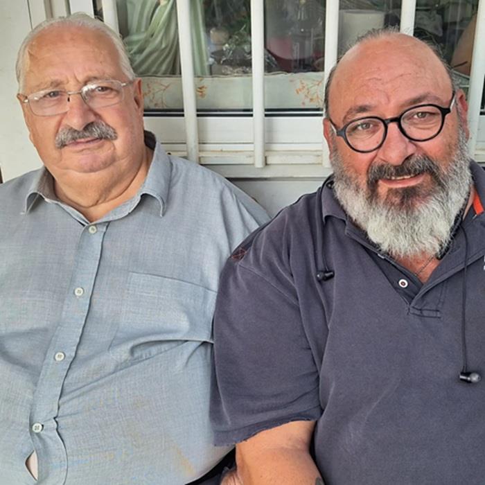5483349691899264 ΣΤΕΛΙΟΣ-ΛΑΚΗΣ
