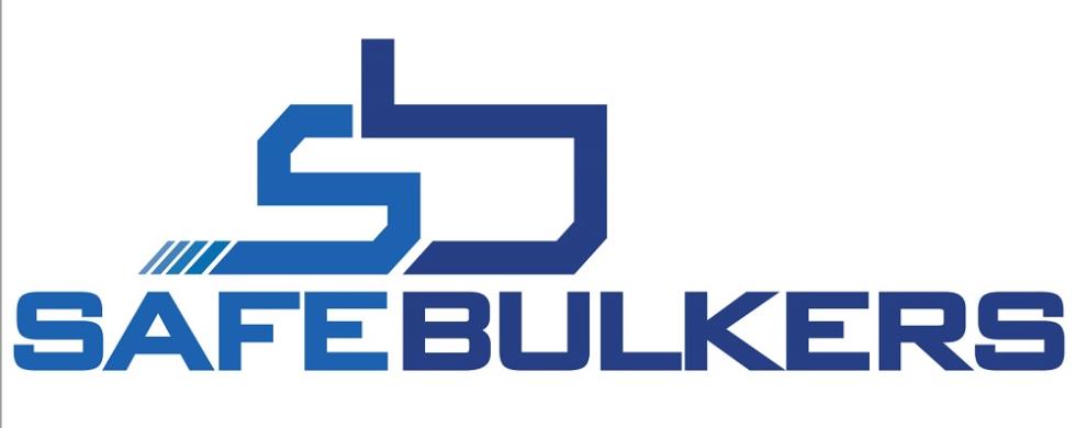 5491185674132132 SB LOGO LOW RES RGB