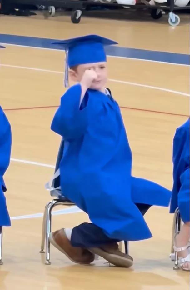 5491114562014625 image